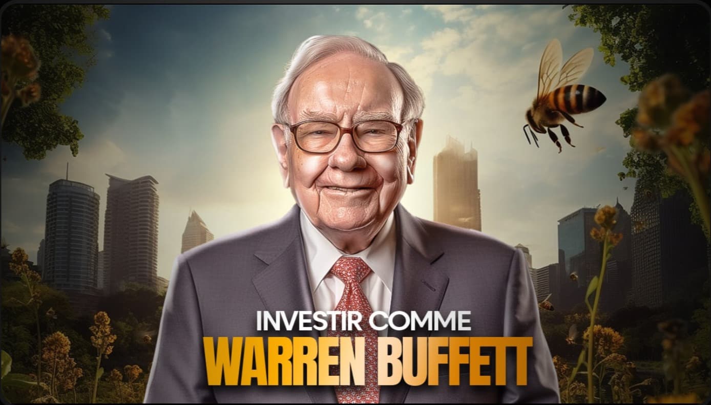 Exemple miniature YouTube professionnelle 1 - Créée avec générateur IA MakeMinia