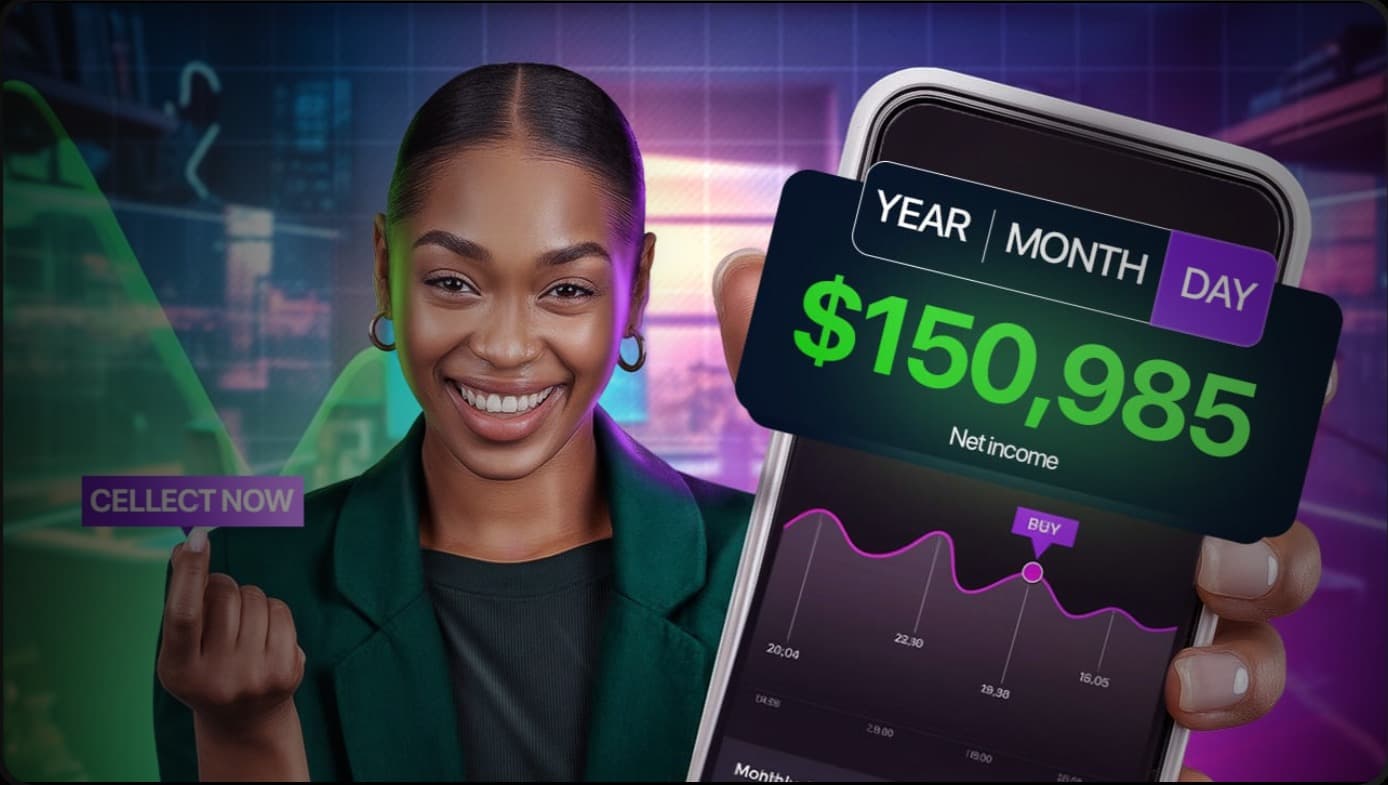 Exemple miniature YouTube professionnelle 6 - Créée avec générateur IA MakeMinia