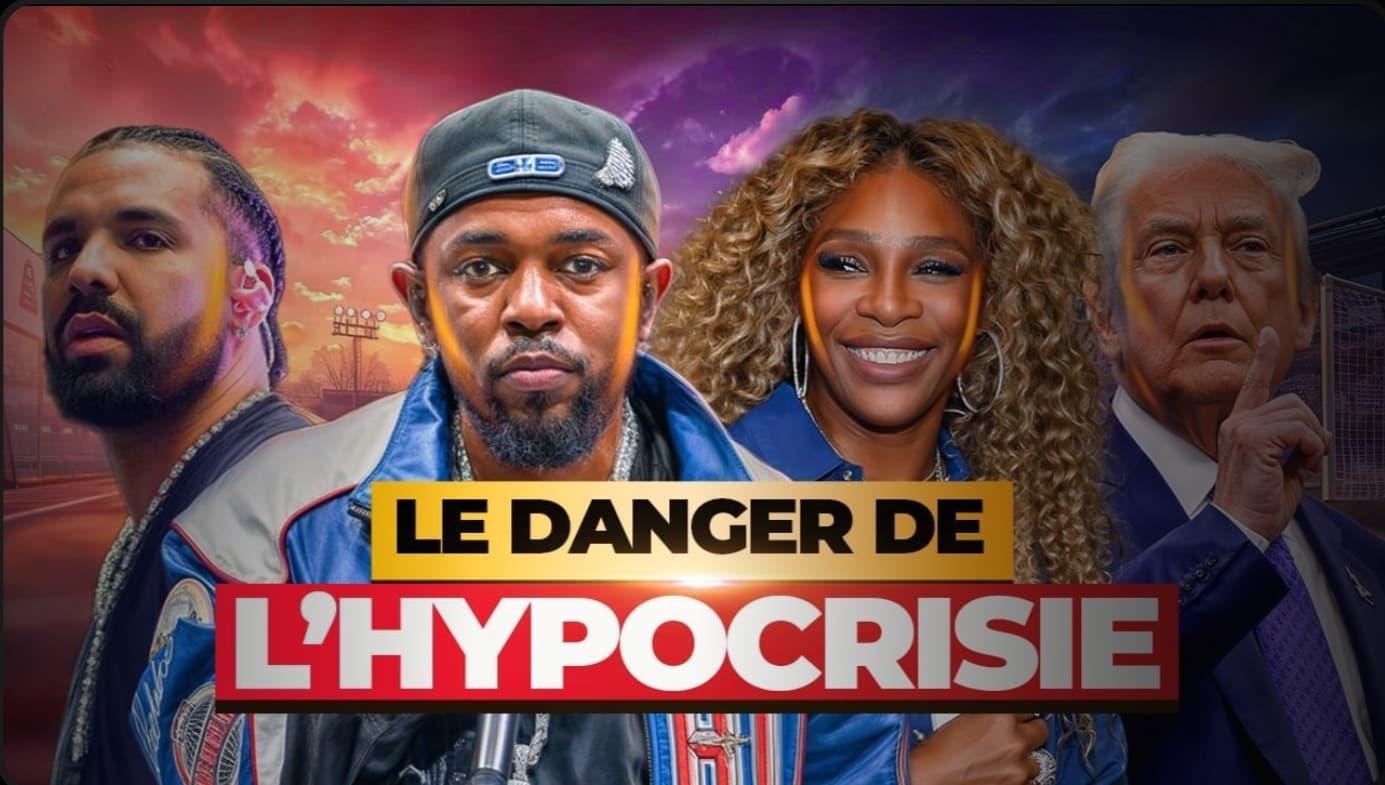 Exemple miniature YouTube professionnelle 8 - Créée avec générateur IA MakeMinia